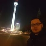Profile Picture of Christopher Henke (@chris.hen223) on Instagram
