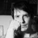 Profile Picture of Daniel Quast (@daniel.quast2) on Facebook