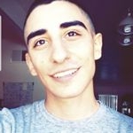 Profile Picture of David Balcom (@balcomdavid) on Instagram