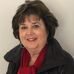 Profile Picture of Sheila Key Smitherman (@sksmitherman) on Facebook