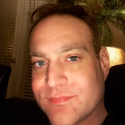 Profile Picture of Keith William (@Thekeithwilliam) on Twitter