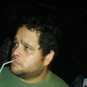 Profile Picture of Carlos Trigo (@carlostrigo8639) on Youtube