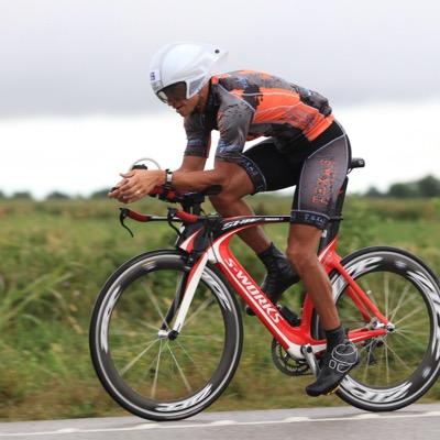 Profile Picture of Jay Cunningham (@jaycunn1993) on Twitter