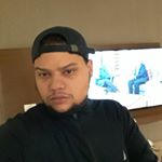 Profile Picture of James Crane (@james.crane.792197) on Instagram