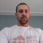 Profile Picture of Jonathan Vanderstine (@Jonathan-Vanderstine) on Facebook