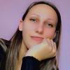 Profile Picture of Kendra osborne (@@kendra..21) on Tiktok