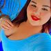 Profile Picture of Bruninha Luci (@Bruninha-Luci) on Facebook