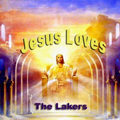 Profile Picture of J ALEJOS (@PAPAJOSH44) on Twitter