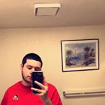 Profile Picture of jasonheesch12 (@jasonheesch12) on Instagram