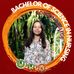 Profile Picture of Dianne Rivera (@Dianne.navalta14) on Facebook