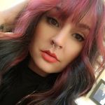 Profile Picture of Marissa Barbee (@hummingbird.mama) on Instagram