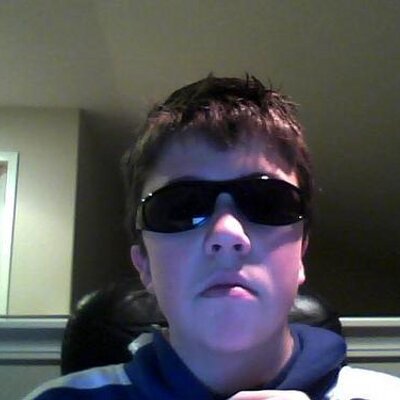 Profile Picture of Nick Gunther (@nikkgunther) on Twitter