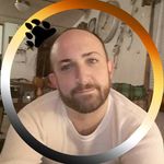 Joshua Hoenig - Instagram Profile Picture of Joshua Hoenig (@joshuahoenig) on Instagram