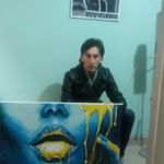 Profile Picture of Alvaro neira Torres (@torresalvaroneira) on Instagram