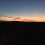Profile Picture of Evan McDermott (@mcdermott.evan) on Instagram