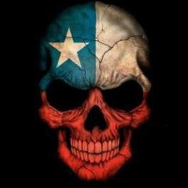 Profile Picture of Walter León Mendez (@WalterLenMendez) on Twitter