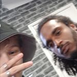 Profile Picture of Matthew Kemp (@skatty_mattie) on Instagram