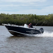 Profile Picture of Donny Gee (@donnygee7856) on Youtube