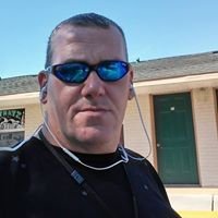 Profile Picture of Jeff Kehr (@zwitterion5150) on Twitter