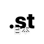 Profile Picture of Adam Measom (@adameasom.st) on Instagram