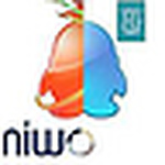 Profile Picture of Klay Liu (@klay liu) on Flickr