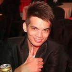 Profile Picture of Wilfred Delos Reyes (@uncho13) on Instagram