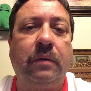 Profile Picture of Alejandro Paprocki (@alejandro.paprocki.3) on Facebook