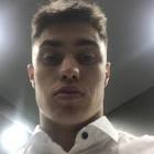 Profile Picture of   kuba.nowicki... (@kuba.nowickii) on Tiktok