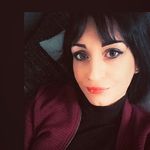 Robinho - Instagram Profile Picture of Robinho (@roberta.bellotto.904) on Instagram