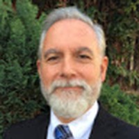 Profile Picture of Paul Halliwell (@paul-halliwell-14) on Quora