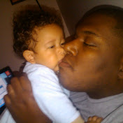 Profile Picture of Charles Friday (@blacksoldier2108) on Youtube