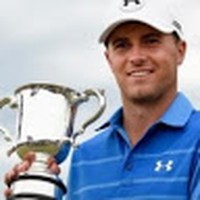 Profile Picture of Matthew Higginbotham (@matthew-higginbotham-14) on Quora