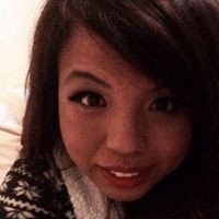 Profile Picture of Helen Jueng (@helen-jueng) on Quora