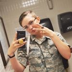 Profile Picture of Krystal Adamson (@kr.adamson) on Instagram