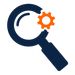 Profile Picture of Search Marketing (@MKEsearch) on Pinterest