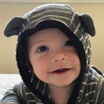 Profile Picture of Daniel Cherry Rabelo (@odiariododaniel) on Instagram