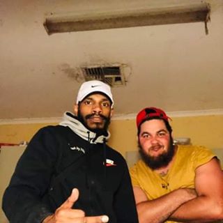 Profile Picture of William James Hickey Dennis (@William-James-Hickey-Dennis) on Facebook