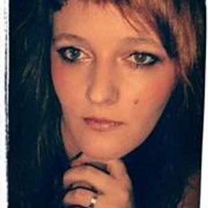 Profile Picture of Nancy Fischer (@nancy.fischer.5680) on Myspace