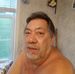 Profile Picture of Junior Poole (@junior.poole.1232) on Facebook