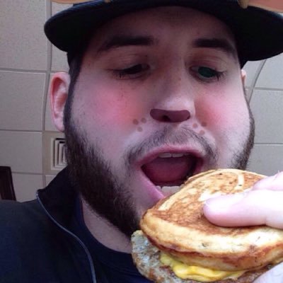 Tyler Markovic - Twitter Profile Picture of Tyler Markovic (@TylerMarkovic15) on Twitter