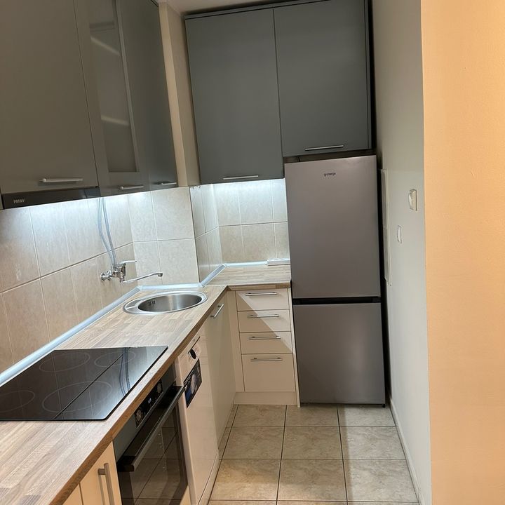 Profile Picture of Marshal Boneli Nameštaj (@marshalbonelinamestaj23) on Tiktok