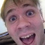 Profile Picture of Stephen Wheeler (@wheeldawg) on Instagram