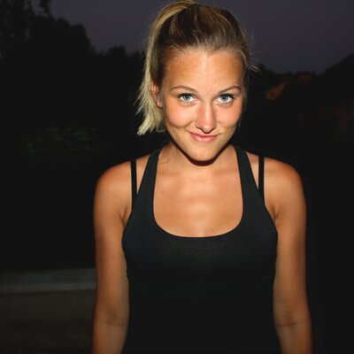 Profile Picture of Caroline Lefebvre (@carolinelefbv_) on Twitter