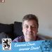 Profile Picture of Thomas Riedl (@thomas.riedl.96) on Facebook