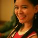 Profile Picture of Rhea Ramos (@rheaemilia) on Pinterest