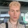 Dylan Andrejczuk Live Backup - Tiktok Profile Picture of Dylan Andrejczuk Live Backup (@dylanandrejczuk) on Tiktok