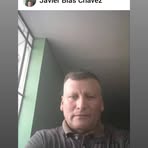 Profile Picture of Albino Blas (@albino.blas.2025) on Facebook