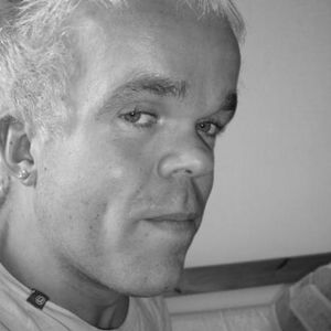 Profile Picture of Daniel Sweeting (@danysweet) on Myspace