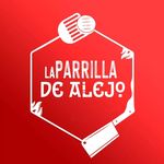 Profile Picture of 📛Parrilla de Alejo🐃 Ecuador🇪🇨 (@parrilla.de.alejo) on Instagram