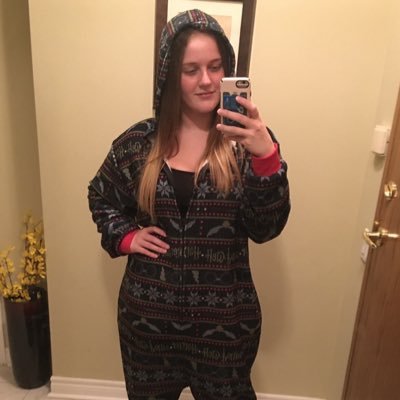 Profile Picture of Jo Page (@JodiSPage) on Twitter